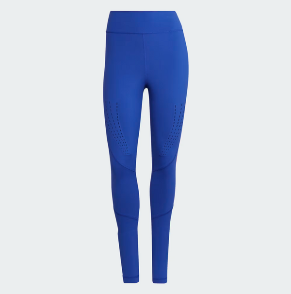 Adidas by Stella Mccartney Truepurpose | HB6071