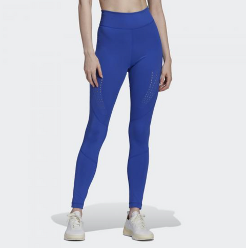 ADIDAS BY STELLA MCCARTNEY TruePurpose – Colanți – Cod HB6071