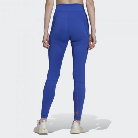 Adidas by Stella Mccartney Truepurpose | HB6071