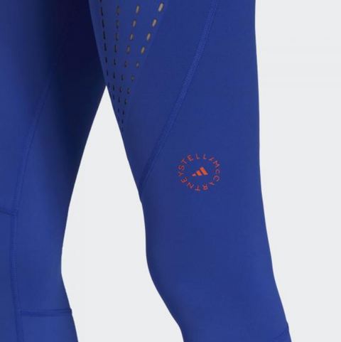 ADIDAS BY STELLA MCCARTNEY TruePurpose – Colanți – Cod HB6071