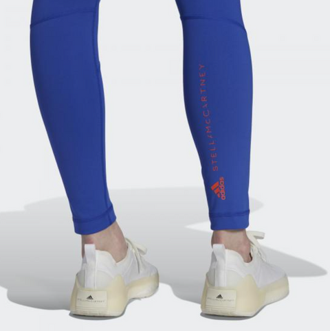 Adidas by Stella Mccartney Truepurpose | HB6071