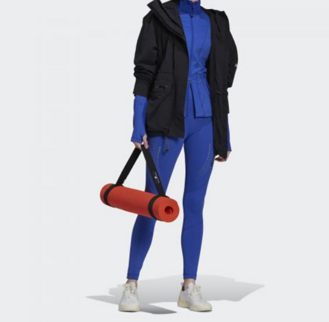 Adidas by Stella Mccartney Truepurpose | HB6071