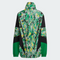 ADIDAS BY STELLA MCCARTNEY – Jachetă Track Printed Woven – Cod HG1934
