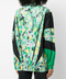 ADIDAS BY STELLA MCCARTNEY – Jachetă Track Printed Woven – Cod HG1934