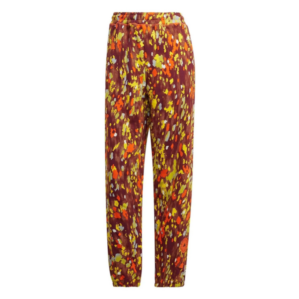 Adidas by Stella Mccartney – Multicolor | HG2003