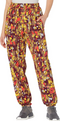 adidas by Stella McCartney – Pantaloni – Cod HG2003