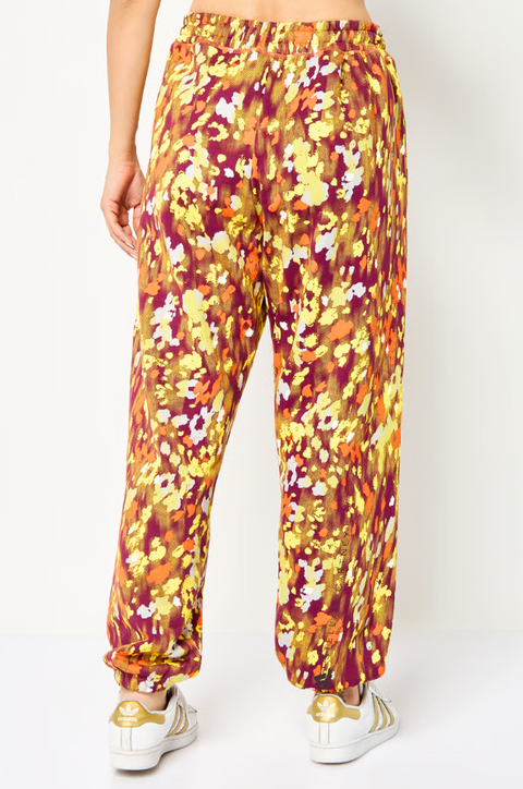 adidas by Stella McCartney – Pantaloni – Cod HG2003