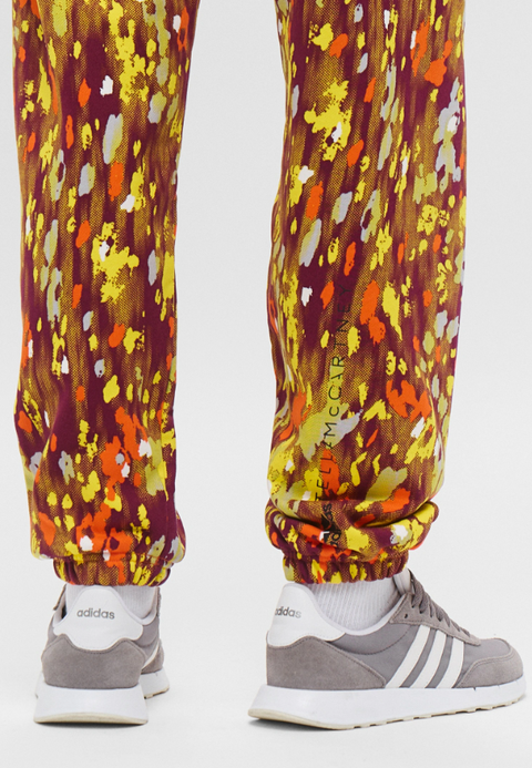 adidas by Stella McCartney – Pantaloni – Cod HG2003
