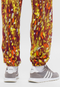 adidas by Stella McCartney – Pantaloni – Cod HG2003