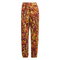 adidas by Stella McCartney – Pantaloni – Cod HG2003