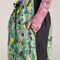 ADIDAS BY STELLA MCCARTNEY  – Pantaloni Track Printed Woven – Cod HI6064