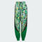 ADIDAS BY STELLA MCCARTNEY  – Pantaloni Track Printed Woven – Cod HI6064