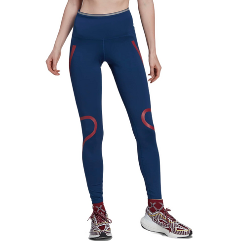 Adidas by Stella Mccartney | HI6137