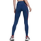ADIDAS BY STELLA MCCARTNEY – Colanți – Cod HI6137