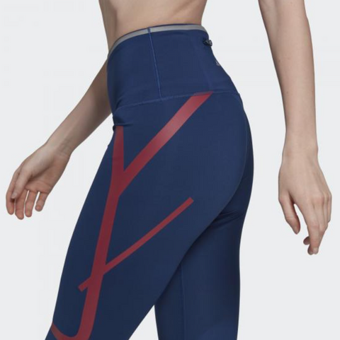 Adidas by Stella Mccartney | HI6137