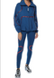 ADIDAS BY STELLA MCCARTNEY – Colanți – Cod HI6137