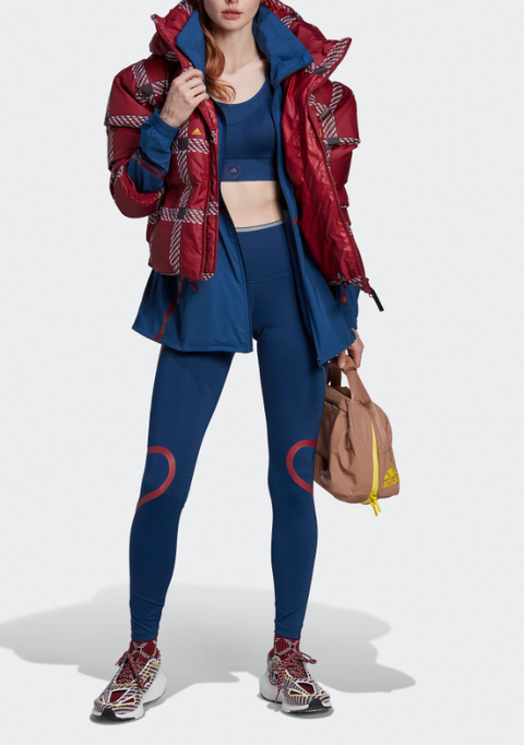 Adidas by Stella Mccartney | HI6137