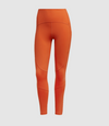 ADIDAS BY STELLA MCCARTNEY TruePurpose – Colanți – Cod HI6149