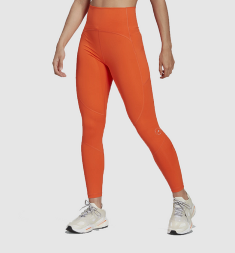 ADIDAS BY STELLA MCCARTNEY TruePurpose – Colanți – Cod HI6149