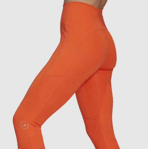 ADIDAS BY STELLA MCCARTNEY TruePurpose – Colanți – Cod HI6149