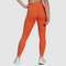 ADIDAS BY STELLA MCCARTNEY TruePurpose – Colanți – Cod HI6149