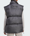 ADIDAS BY STELLA MCCARTNEY – Vesta din puf – Cod HZ9133