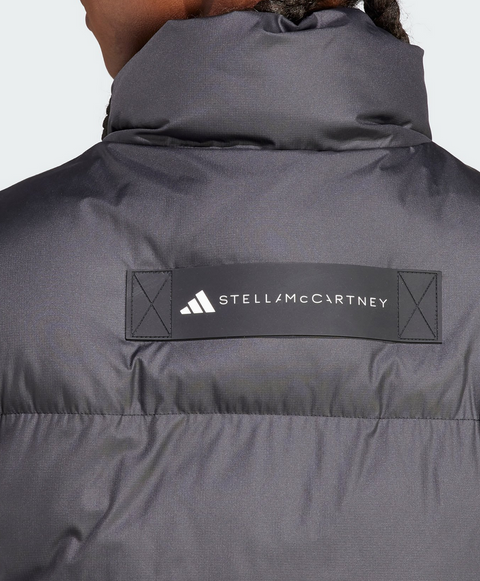 ADIDAS BY STELLA MCCARTNEY – Vesta din puf – Cod HZ9133
