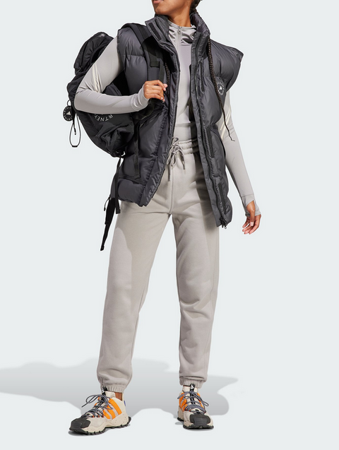 ADIDAS BY STELLA MCCARTNEY – Vesta din puf – Cod HZ9133
