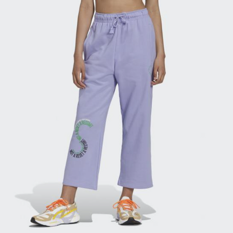 ADIDAS BY STELLA MCCARTNEY – Pantaloni – Cod IB5880