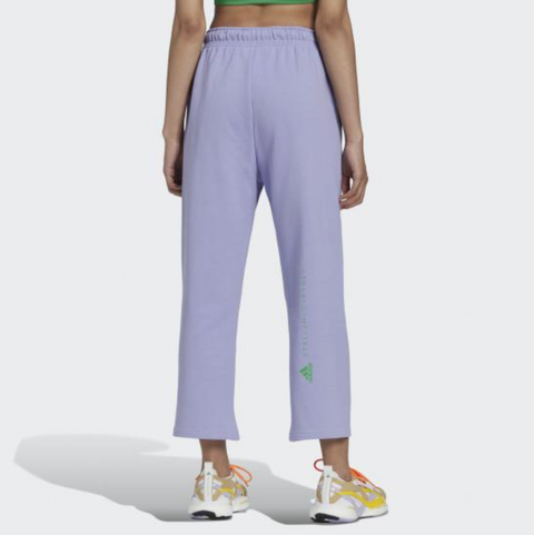 ADIDAS BY STELLA MCCARTNEY – Pantaloni – Cod IB5880