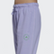 ADIDAS BY STELLA MCCARTNEY – Pantaloni – Cod IB5880