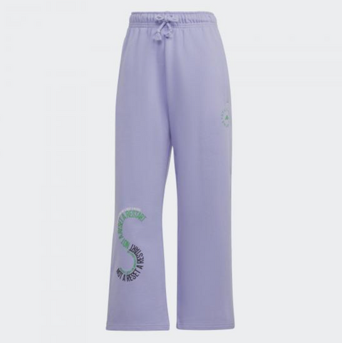 ADIDAS BY STELLA MCCARTNEY – Pantaloni – Cod IB5880