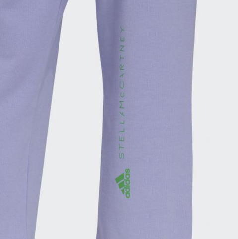 ADIDAS BY STELLA MCCARTNEY – Pantaloni – Cod IB5880