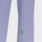 ADIDAS BY STELLA MCCARTNEY – Pantaloni – Cod IB5880
