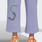 ADIDAS BY STELLA MCCARTNEY – Pantaloni – Cod IB5880