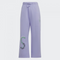 ADIDAS BY STELLA MCCARTNEY – Pantaloni – Cod IB5880