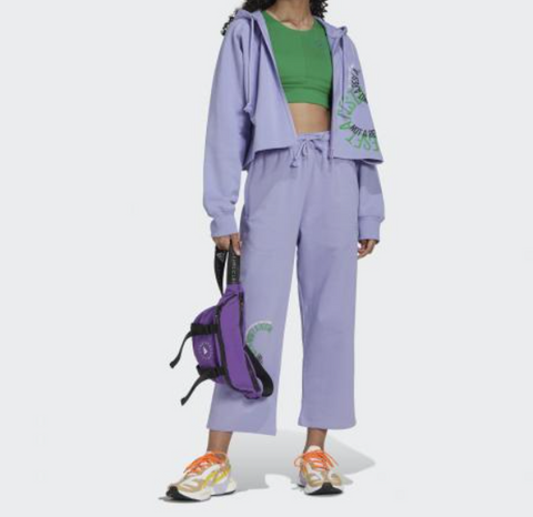 ADIDAS BY STELLA MCCARTNEY – Pantaloni – Cod IB5880