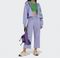 ADIDAS BY STELLA MCCARTNEY – Pantaloni – Cod IB5880
