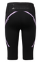 ADIDAS BY STELLA MCCARTNEY TruePace – Colanți – Cod IB6804