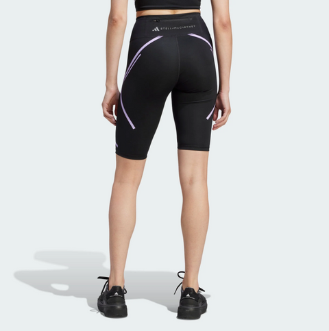 ADIDAS BY STELLA MCCARTNEY TruePace – Colanți – Cod IB6804
