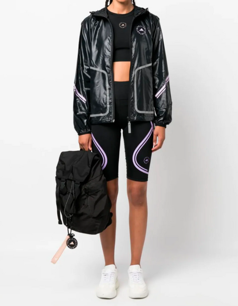 ADIDAS BY STELLA MCCARTNEY TruePace – Colanți – Cod IB6804