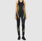 ADIDAS BY STELLA MCCARTNEY - Truepace Running All in One – Cod HG6862