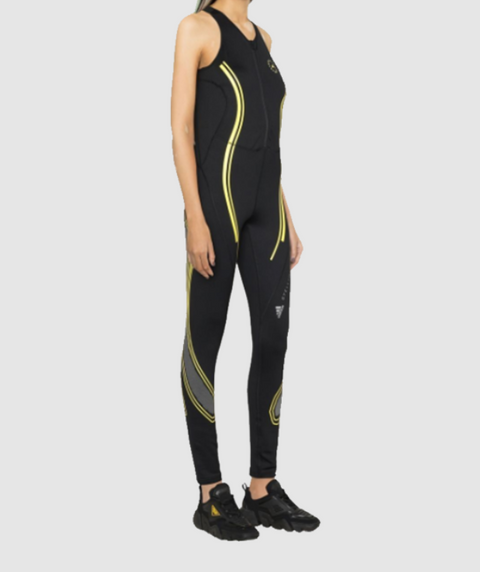 ADIDAS BY STELLA MCCARTNEY - Truepace Running All in One – Cod HG6862