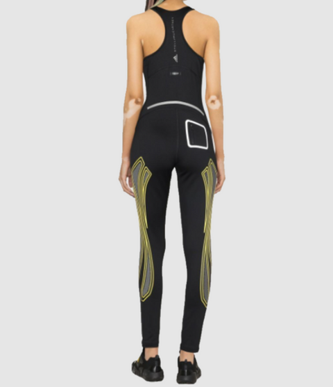 ADIDAS BY STELLA MCCARTNEY - Truepace Running All in One – Cod HG6862