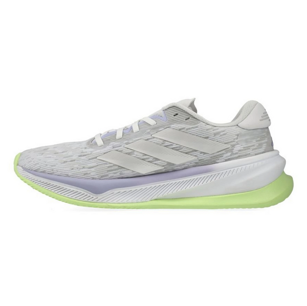 Adidas Supernova Comfortglide – Gri | IH0904