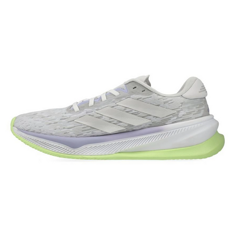 ADIDAS SUPERNOVA COMFORTGLIDE – Pantofi sport de alergare – Cod IH0904