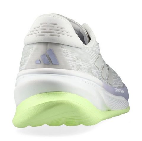 ADIDAS SUPERNOVA COMFORTGLIDE – Pantofi sport de alergare – Cod IH0904