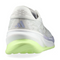 ADIDAS SUPERNOVA COMFORTGLIDE – Pantofi sport de alergare – Cod IH0904