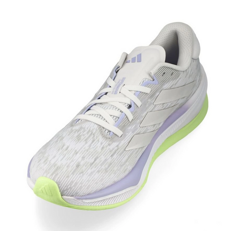 ADIDAS SUPERNOVA COMFORTGLIDE – Pantofi sport de alergare – Cod IH0904
