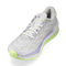 ADIDAS SUPERNOVA COMFORTGLIDE – Pantofi sport de alergare – Cod IH0904